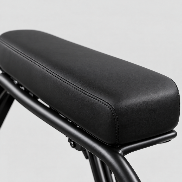Bench seat